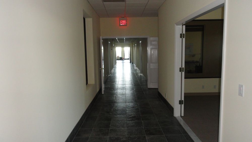 3131 E Riverside Dr, Fort Myers, FL 33916
